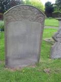 image of grave number 409088